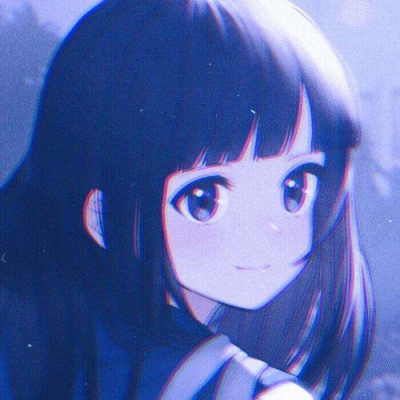 魔龙世界手游腾讯版下载