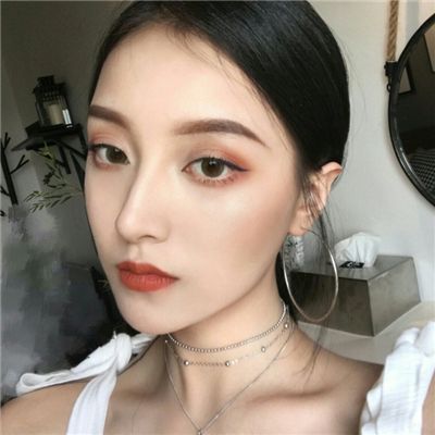 城邦发展史手游测试版下载