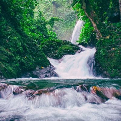 斗气大陆手游变态版下载