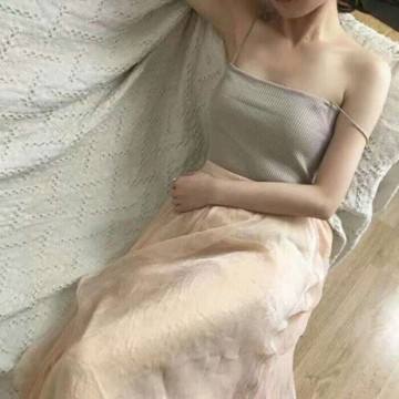 前线fps射击游戏下载