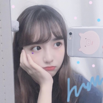 迷你世界渠道游下载手机版