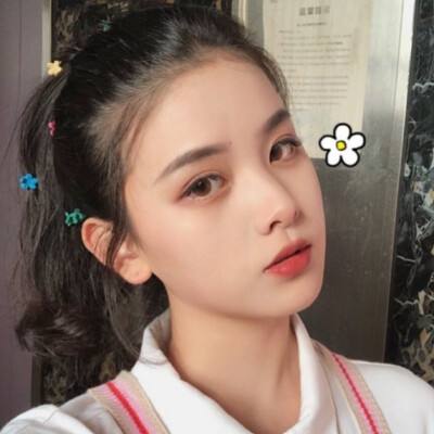 战国志无限9099版下载