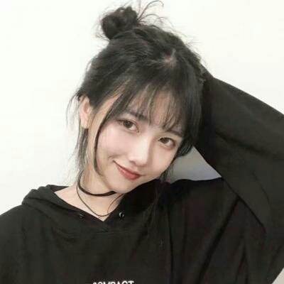 傲世霸主机锋版下载